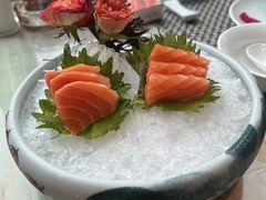 -阿杜打边炉(五江天街店)