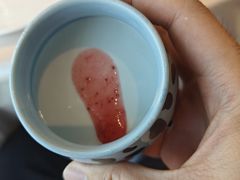 -1918中餐厅(衡山路店)