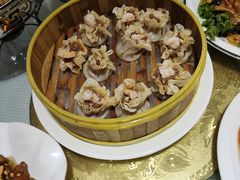 -裕德隆清真饭庄·天津特色菜(河东店)