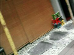 -阿莉餐厅(枣阳路店)