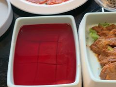 -重庆德忆火锅（龙南街3店）(渝水岸餐饮)