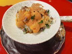 -旬怀石料理(嘉善老市店)