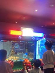 -超级奈尔宝SUPER NEOBIO(杭州星光店)