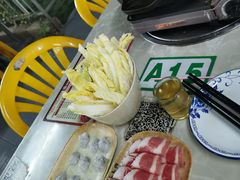 -顺德哥卜卜贝(旗舰店)