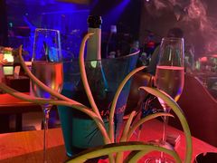 -阿卡贝拉音乐汇(印象城店)