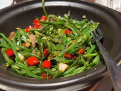 -长湘居(数码大厦店)