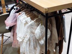 -新世界百货(明洞总店)