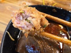 -吃皮火锅馆(苏宁店)