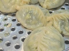 -良师门滨海人家·海鲜·家常菜(滨海城店)