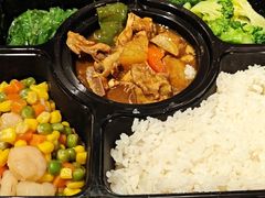 -上海吉臣维景酒店·维多利亚餐厅