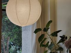 -COTTON CAFE(德信·中外公寓店)