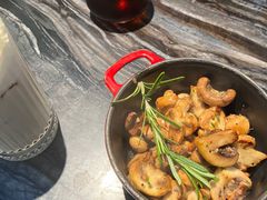 -LES ELITES 英集荟(南京西路店)