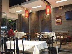 -到家尝北京菜(西坝河店)