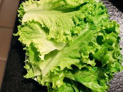 -盛江山自助料理(奥莱锦辉购物广场店)