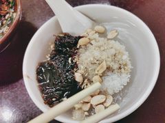 -金必轩(青岩店)