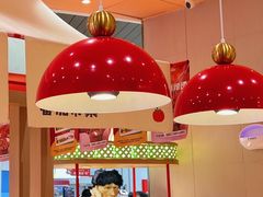-福客麻辣烫·现炒麻辣香锅(印力中心店)