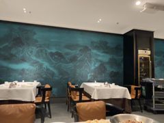 -金春禧(北国商城店)