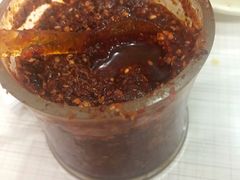 -兄弟砂锅(陆家巷店)