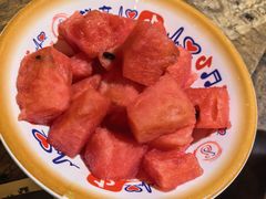 -鸽子窝专业烧烤店(长白店)