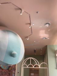 点击看大图 -奈尔宝·儿童乐园·亲子餐厅(星河湾店)
