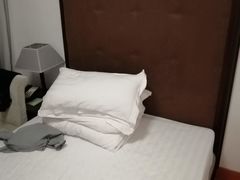 -上海鼎园瑞峰公寓酒店