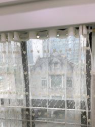 -苗医生草本科技祛痘