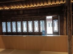 -朵云书院·广富林店
