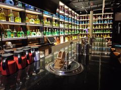 -牛焱·烧肉酒肆(五大道店)
