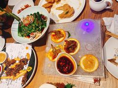 -融和里(华润·二十四城店)