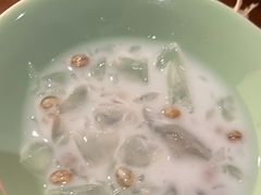 -和府捞面(西溪印象城店)