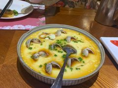 -湖碟轩·私厨坊(张家港店)