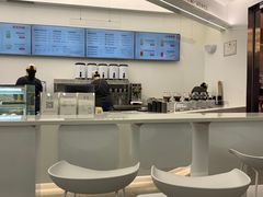 -夻茶HUATEA(水晶郦城店)