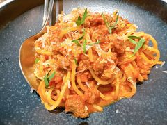 -Osteria Garden 生蚝花园餐厅(原进贤路店)