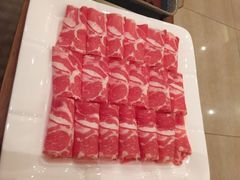 一品滇香酒楼-一品滇香·云南菜(公益西桥店)