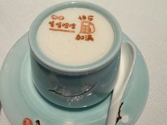 -北京宴(华贸购物中心店)