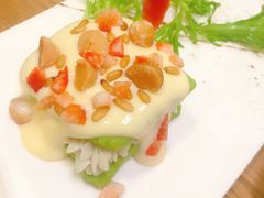 -素行天下(国投财富广场店)