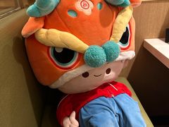 -海底捞火锅(盈石八一广场店)