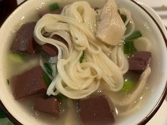 -松沪名灶·豆浆鱼头·新上海菜(飞航吾悦广场店)