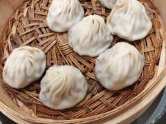 -熙盛源(复兴路店)