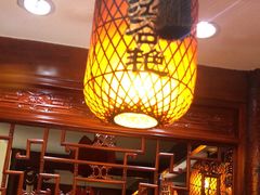 -蠔友汇·海鲜·生蚝烧烤(大东店)