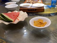 -灶东家民间菜(回兴店)