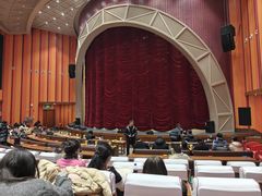 -龙江大舞台旗舰店