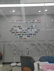 -悟空祛痘·诺奖技术专业店