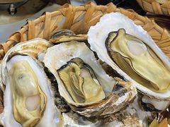 -星记小馆·小蓝龙·老南京砂锅菜(上海路店)