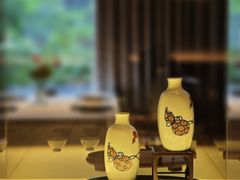 -满晴川·筵(泰达时代中心店)