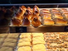 -FANEN法念·烘焙·甜点(万象城店)