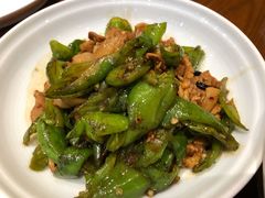 -眉州东坡·熊猫主题餐厅(枫蓝店)