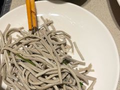-蝎王府羊蝎子(虎坊桥总店)