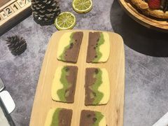 -ABC Cooking Studio(上海环球金融中心店)