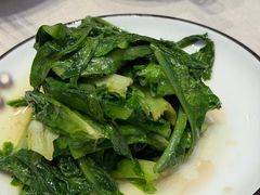 -狮王府淮扬菜(百家湖1912店)